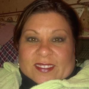 Meet your Posher, Leslie bruce